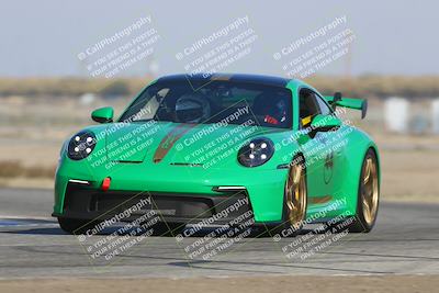 media/Nov-10-2025-Private Event (Mon) [[7fd464aee1]]/Advanced/Session 1 (Sweeper)/